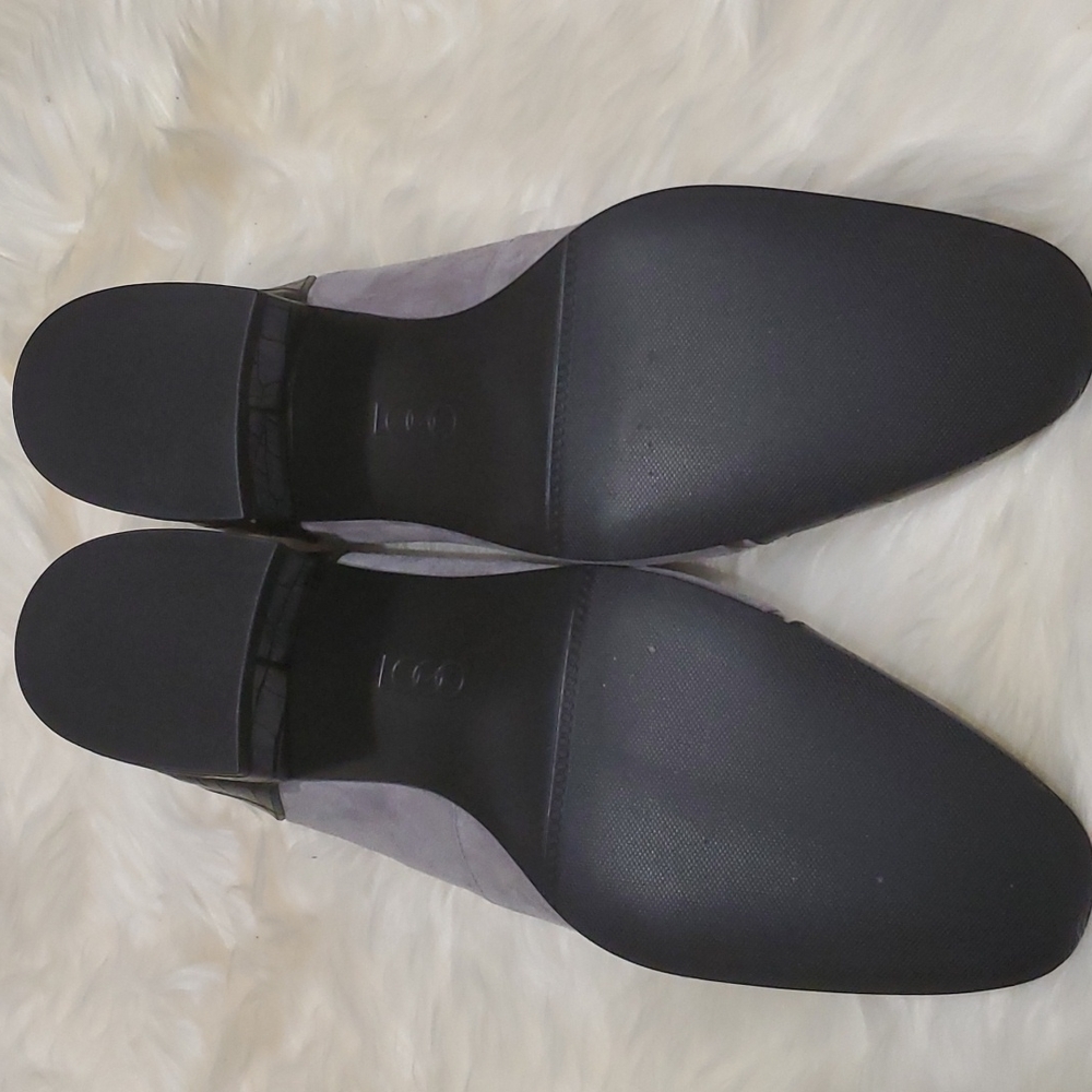 🌹LOGO shoes - Picture 6 of 7
